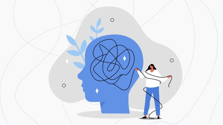 Brand Science: How We Learn and Create Memories Through Brand Experiences