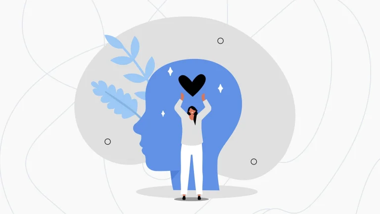 Brand Science: Why We Fall in Love with Certain Brands